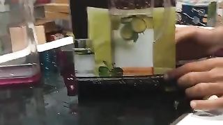 Unique products