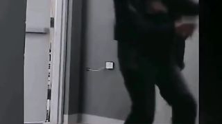 pranks failure video