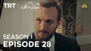 Payitaht_Sultan_Abdulhamid___Season_1___Episode_28(720p).