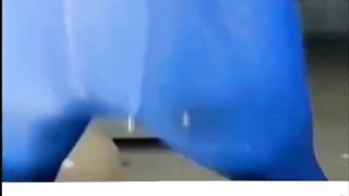 worse action failure ????????