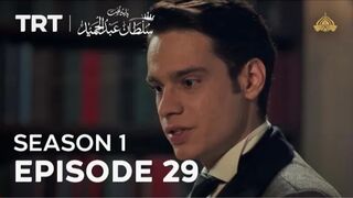 Payitaht_Sultan_Abdulhamid___Season_1___Episode_29(720p).