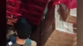 worse pranks failure, THE END ????????