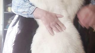 ИМАМ ДРЕХИ НАВЛИЧАМ СЕ