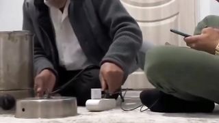 worse prank failure ????