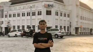 Random 12