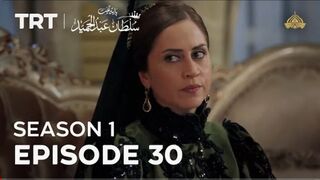 Payitaht_Sultan_Abdulhamid___Season_1___Episode_30(720p).