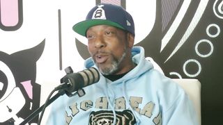 Soren Baker Breaks Down His Top 10 Gangster Rap albums