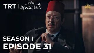 Payitaht_Sultan_Abdulhamid___Season_1___Episode_31(720p).