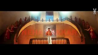 JAMNA_PAAR_-_Tony_Kakkar_ft._Manisha_Rani___Neha_Kakkar___Tony_Jr.__Adil_Shaikh(360p).