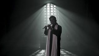 Wanjli (ونجلی) | Malkoo | Sara Altaf | New Sufi Kalam