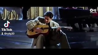 Film : Auzaar