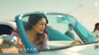 LA_LA_LA_-_Neha_Kakkar___Rohanpreet_Singh___Rajat_Nagpal___Anshul_Garg___Latest_Punjabi_Song_2022(360p).