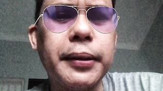 Education Mengenai Aplikasi Adakami atau aplikasi pinjaman online