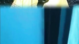 funny videos 68