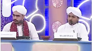 Jaan ka Sadqa kaise diya jaaye?