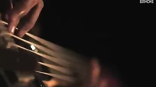 Mann_Mera__Official_Video____Table_No_21___Rajeev_Khandelwal___Tina_Desai___Gajendra_Verma(360p).