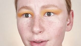 Makeupillusion becomes a Logo