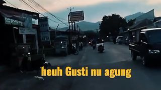 Abcdefpjsuuewean