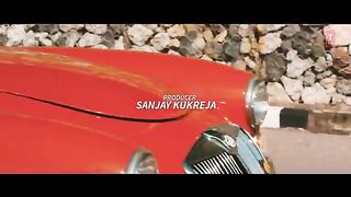 Offical_Video__Ik_Kahani_Song___Gajendra_Verma___Vikram_Singh___Ft._Halina_K___T-Series(360p).