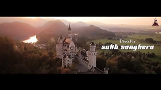 Sultaan_-_Damh___Official_Music_Video__(360p).