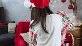 Happy mary chritmas 2023!!