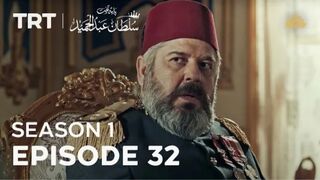 Payitaht_Sultan_Abdulhamid___Season_1___Episode_32(720p).