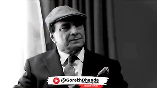 Latif khosa PTI addition 2