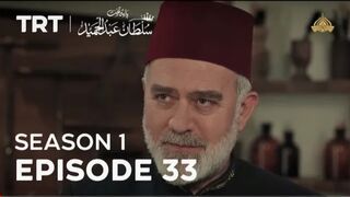 Payitaht_Sultan_Abdulhamid___Season_1___Episode_33(720p).