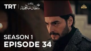 Payitaht_Sultan_Abdulhamid___Season_1___Episode_34(720p).