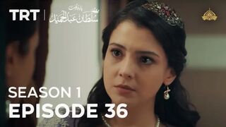 Payitaht_Sultan_Abdulhamid___Season_1___Episode_36(720p).