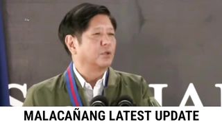 KAKAPASOK LANG NAGKAGUL0 na PBBM Amerika Russia Heneral ng mga Sundalo Pumutok sa CHINA WPS Tinamaan.