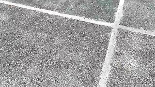 AMPUN BANG JAGO by Tian Storm x Ever Slkr _ Choreography _ Dance Fitness _ TML Crew Kramer Pastrana