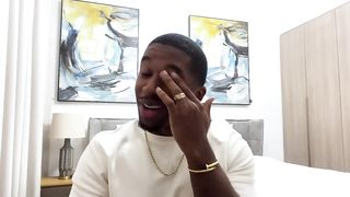 I Made $9,000 Live Trading The Best Pair To Get Rich With