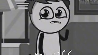 Funny clip ???? answer 41