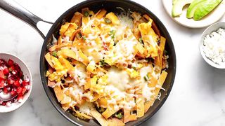 Migas