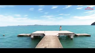 Tera_Ghata___Gajendra_Verma_Ft._Karishma_Sharma___Vikram_Singh___Official_Video(360p).