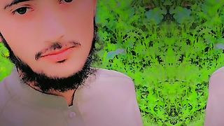 Capcut editor ap