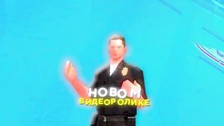 ХЕЙТ МОБИЛЬНЫХ ИГРОКОВ - РОФЛ или ПРАВДА ИНТЕРВЬЮ с САШЕЙ СТРУЖКИНЫМ! КУПИ ПК...