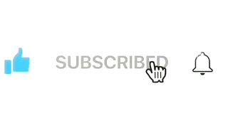 Make Money Online USDT EARNING SITE GET BONUS $8 FOR REGISTER