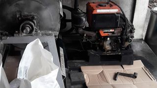 Industri 2