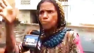 New funny trending video's