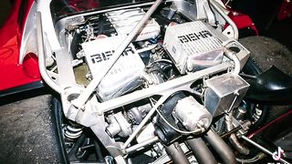 Ferrari 16