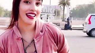 Lucknow se kon kon hai ❤️batao #viral.