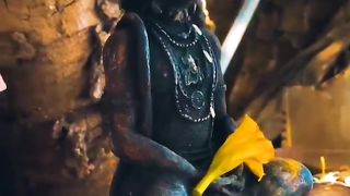 Hinduism_Culture --_Bhakti_song-- Lofi Bhakti Song 2.0 -- jai shree ram????????