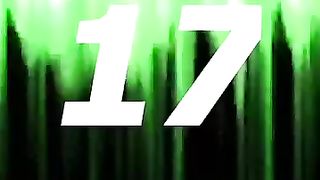Crazy Videos
