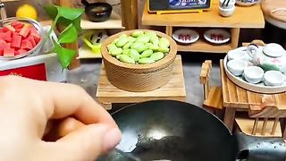 Miniature 4