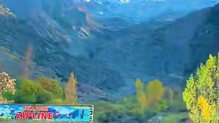 Rakaposhi View Point Hotel