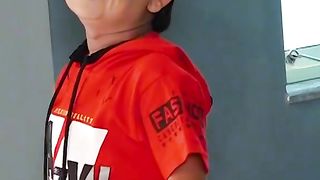Funny clip ???? answer 44