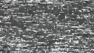 STRESS MEDICATION ????