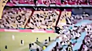Football clip 2